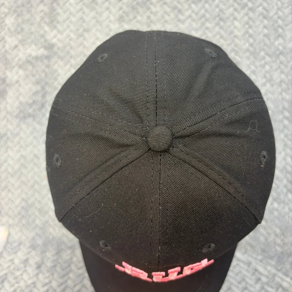 N/A classic baseball